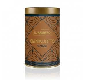 Giandujotti in eleganter...