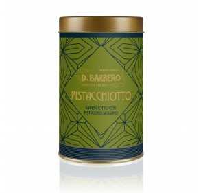 Pistacchiotto ® in elegant box