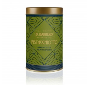 Pistacchiotto ® in...
