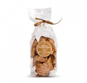 Amaretti classiques - sachet