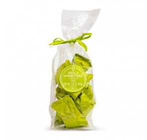 Amaretti au citron - sachet