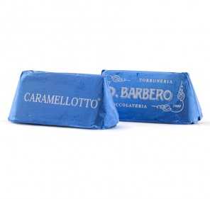 Caramellotti - Gianduiotti...