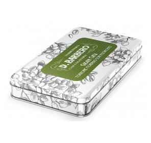 Torrone "Gran Cru" - Pistacchi