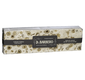 Torrone Friabile Nocciola...