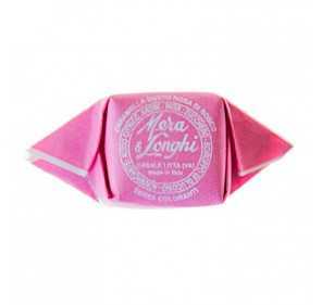 Caramelle alla rosa di...