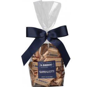 Giandujotti en sachet