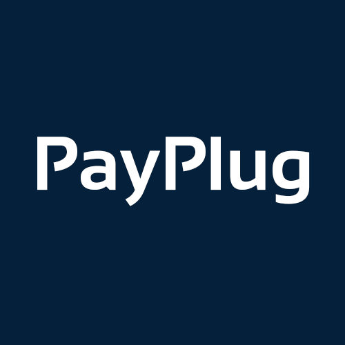 payplug